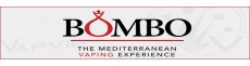 Bombo Aromas