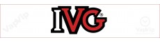 IVG Aromas