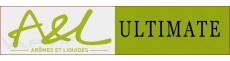 A&L Ultimate Aromas