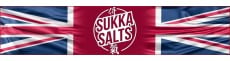 Sukka Salts