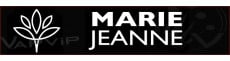 Marie Jeanne Flavors