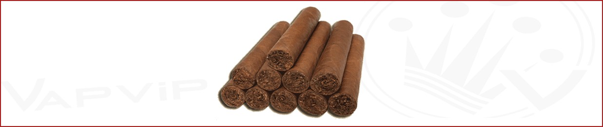 Havana cigar
