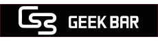 Kits Geek Bar