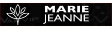 Marie Jeanne CBD Pod desechable