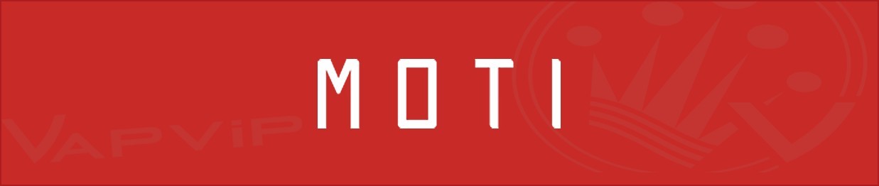 Kits MOTI