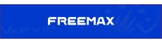 Resistencias Freemax