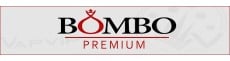 Bombo Premium