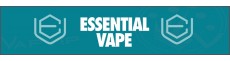 Essential Vape by Bombo