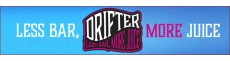 Drifter Bar