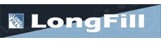 LongFill Aromas