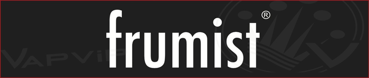 Frumist