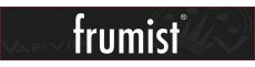 Frumist