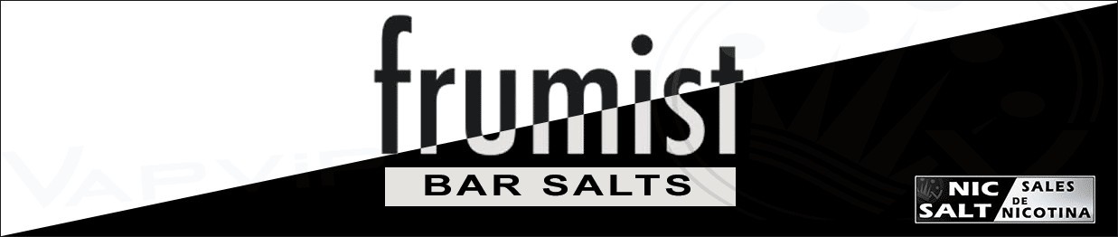 Frumist Salts