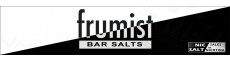 Frumist Salts