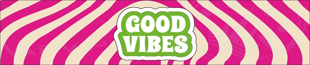 Good Vibes