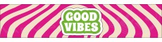 Good Vibes
