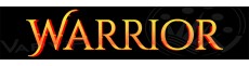 Warrior