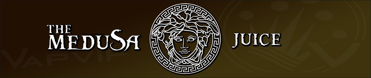 The Medusa Juice