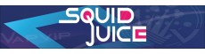 Squid Juice