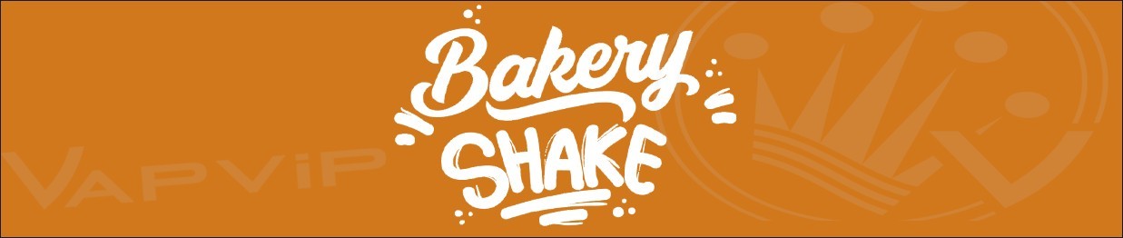Bakery Shake