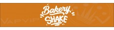 Bakery Shake