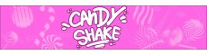 Candy Shake