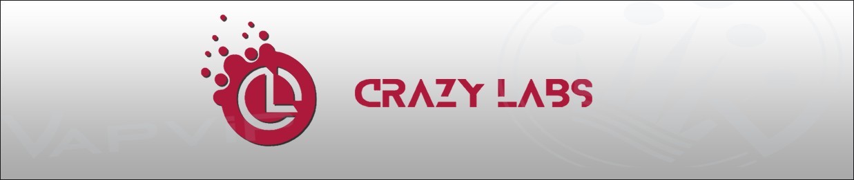 Crazy Labs