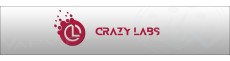 Crazy Labs
