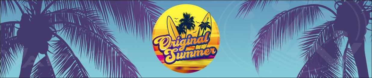 Original Summer