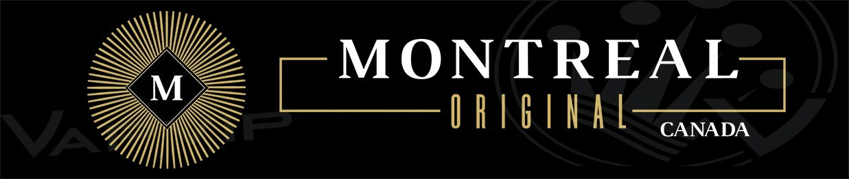 Montreal Original