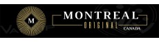 Montreal Original