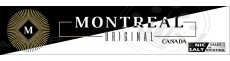 Montreal Original Salts