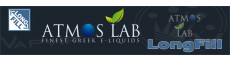 Atmos Lab LongFill