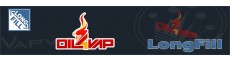 Oil4Vap LongFill