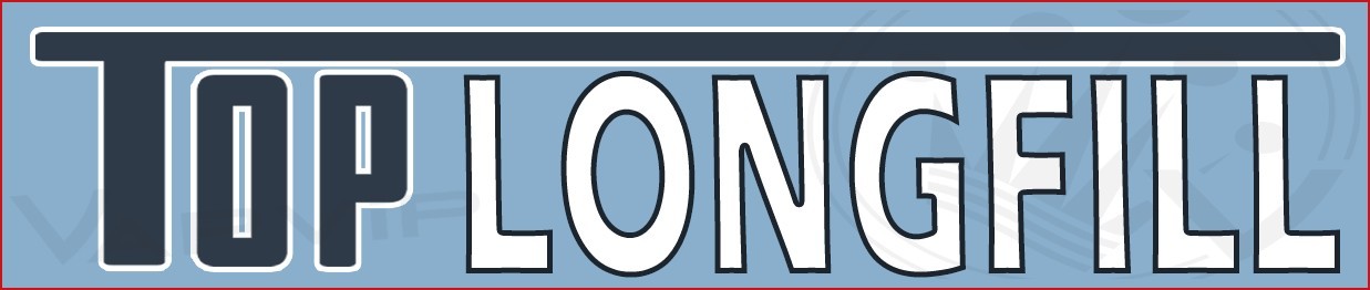 Top LongFill Aromas