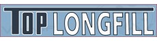 Top LongFill Aromas