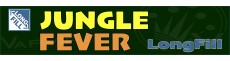Jungle Fever LongFill