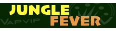 Jungle Fever