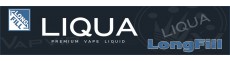 Liqua LongFill