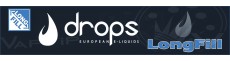 Drops LongFill