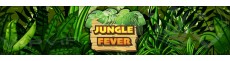 Jungle Fever Aromas