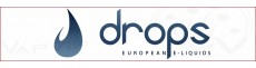 Drops Aromas