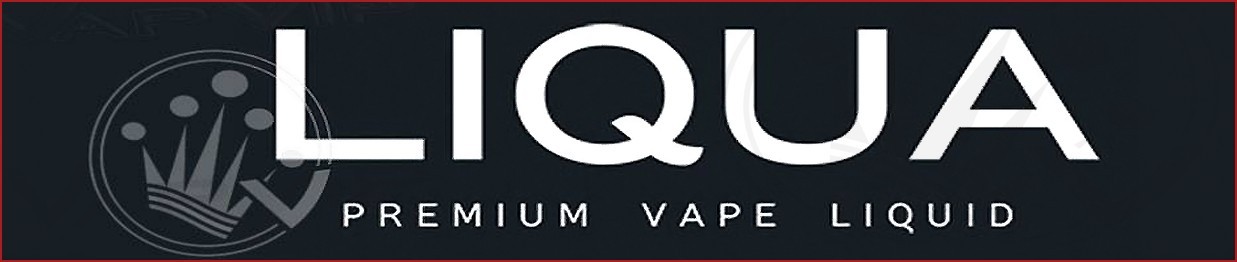 Liqua Aromas