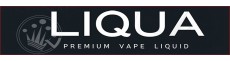 Liqua Aromas