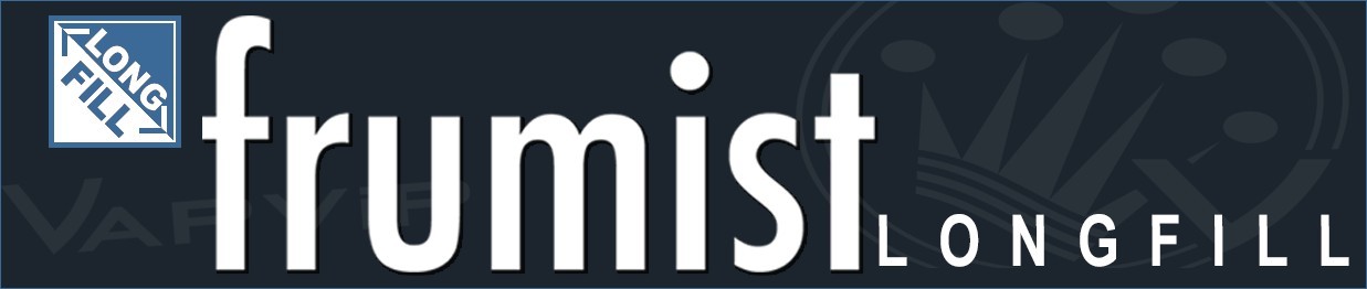Frumist LongFill