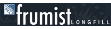 Frumist LongFill