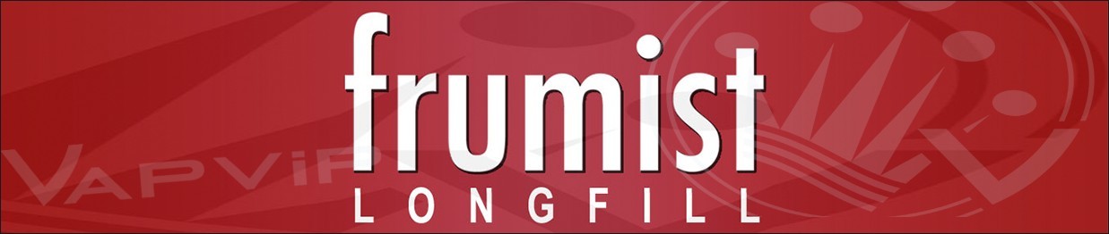 Frumist Aromas