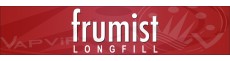 Frumist Aromas