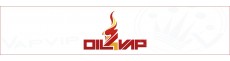 Oil4Vap Aromas