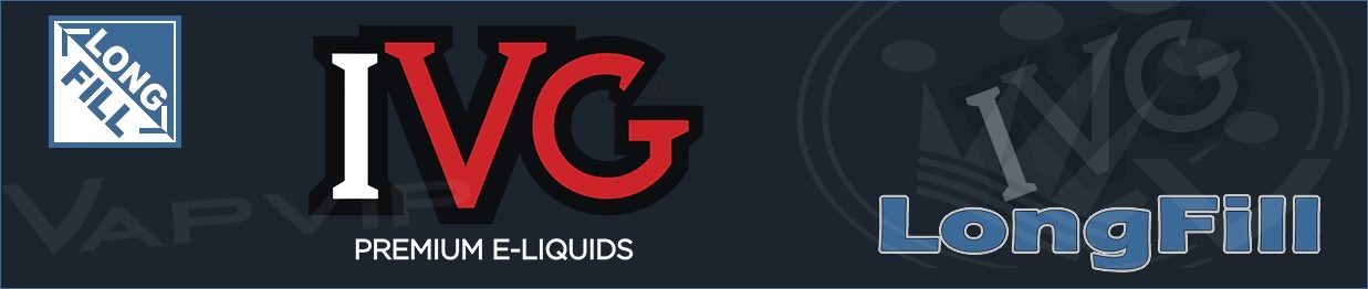 IVG LongFill